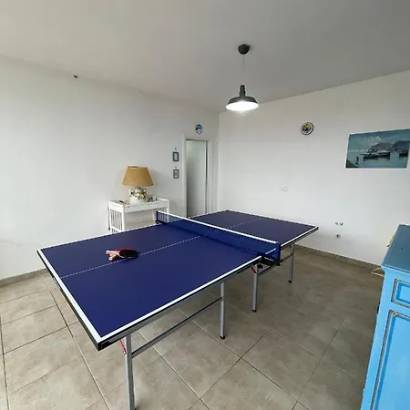 Villa Sofia *Luxury Experience In Calabria Zambrone Exterior photo