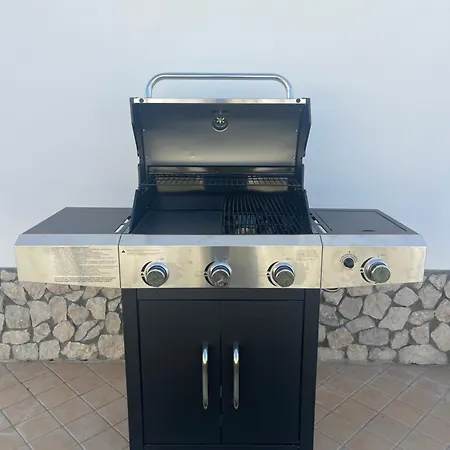 Villa Sofia *Luxury Experience In Calabria Zambrone Exterior photo