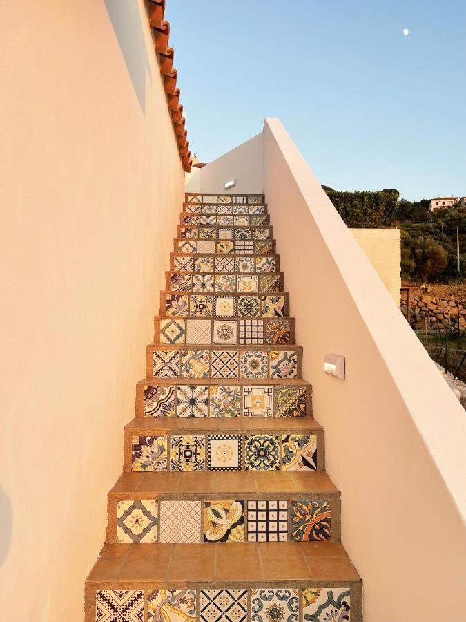 Villa Sofia *luxury Experience In Calabria
