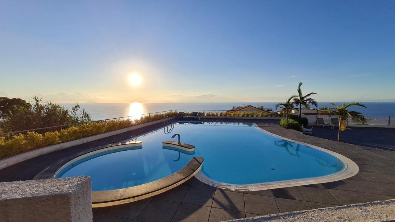 Sofia *luxury Experience In Calabria Villa Zambrone