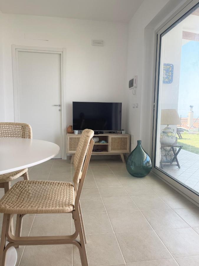 Sofia *luxury Experience In Calabria Villa *
