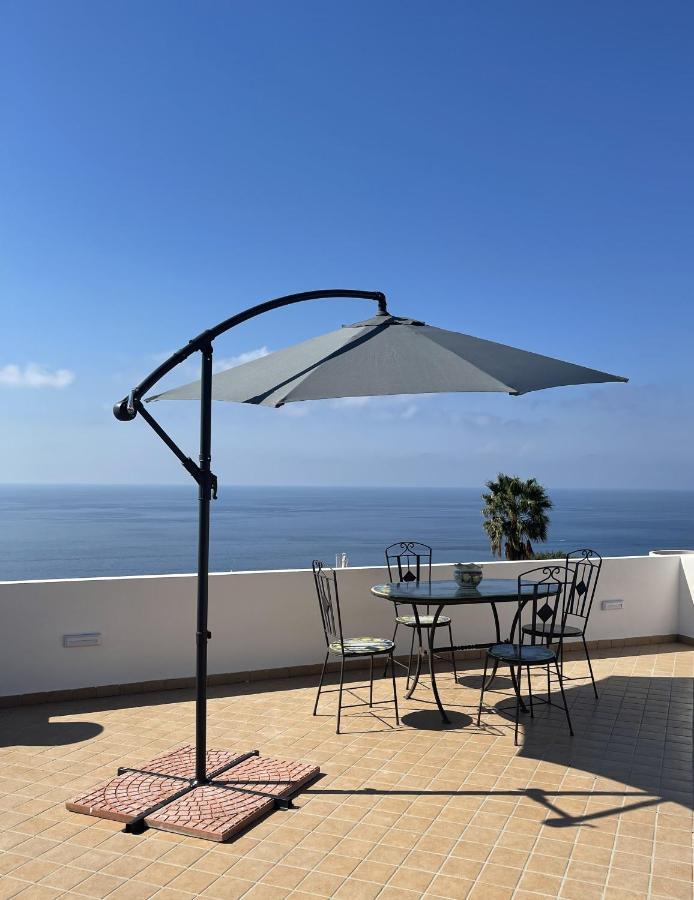 Sofia *luxury Experience In Calabria Villa Zambrone