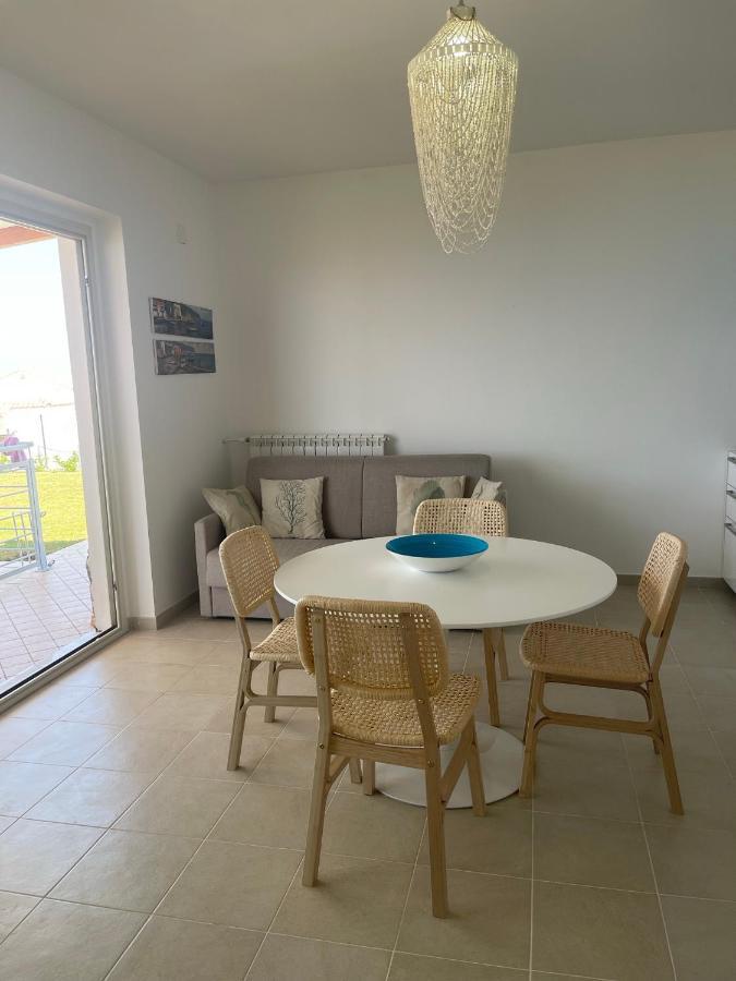 Sofia *luxury Experience In Calabria