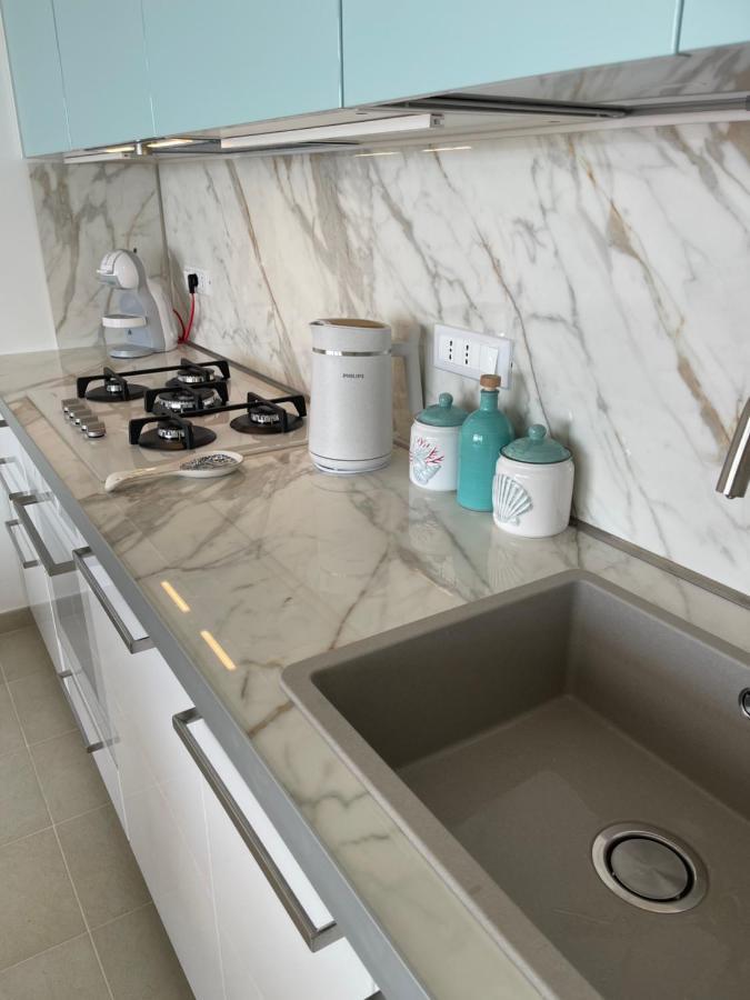 Sofia *luxury Experience In Calabria Villa *