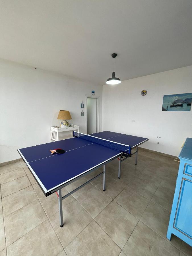 Villa Sofia *luxury Experience In Calabria