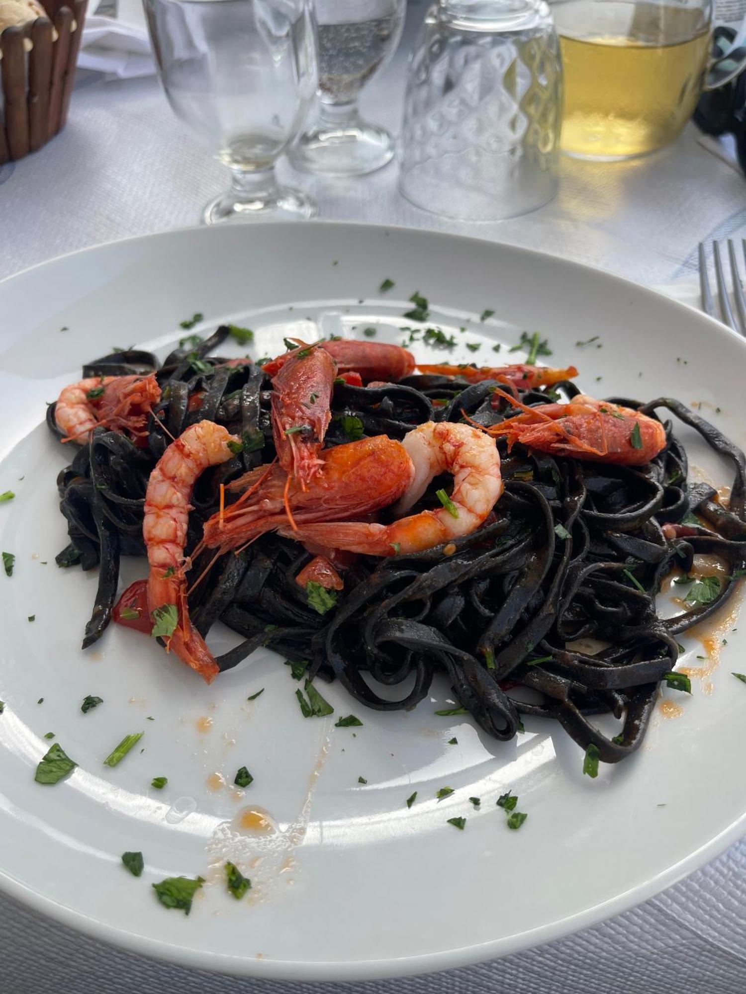 Villa Sofia *luxury Experience In Calabria Zambrone